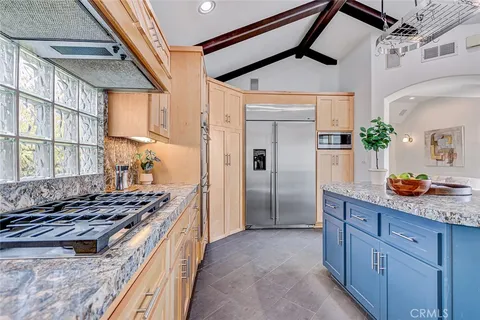 $3,299,000 | 1904 Harkness Street, Manhattan Beach, CA 90266