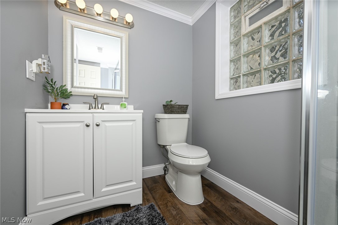6025 Carsten Road Medina, OH 44256 - Photo 17 of 32 Gallery Image 17