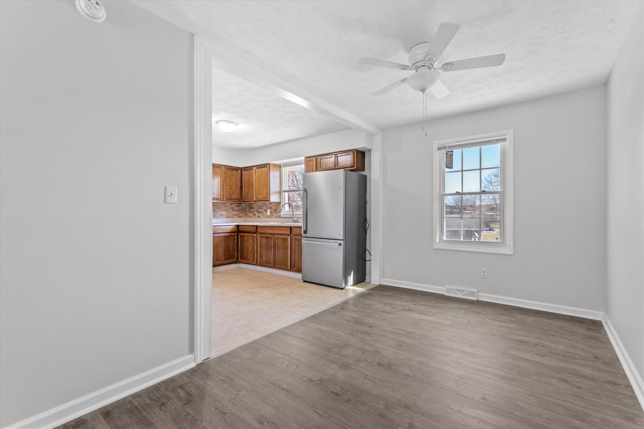 240 Toronto Road Lexington, KY 40515 - Photo 5 of 28 05-6M3A0326
