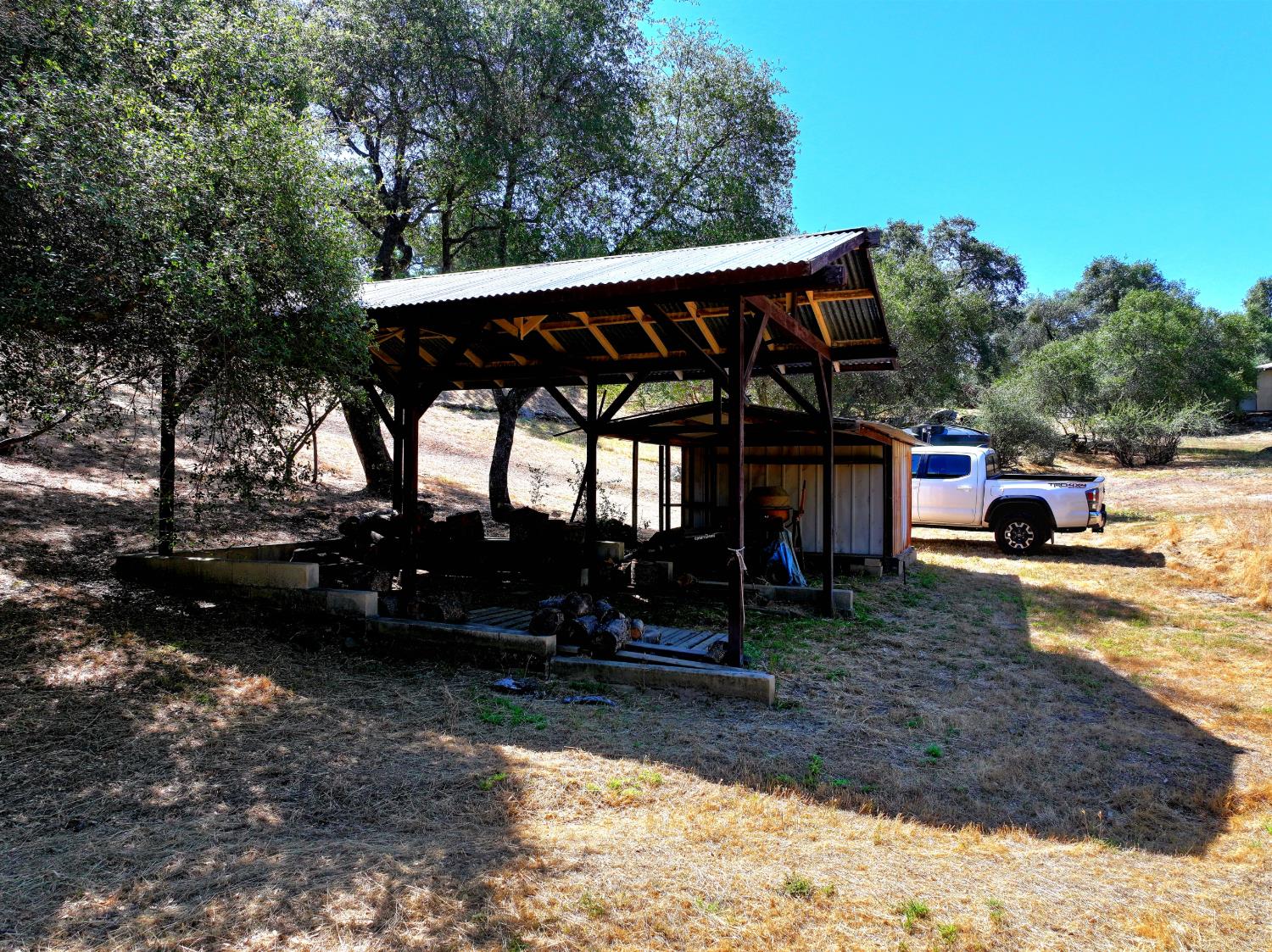 36846 Batti Road Coarsegold, CA 93614 - Photo 60 of 62 Gallery Image 60