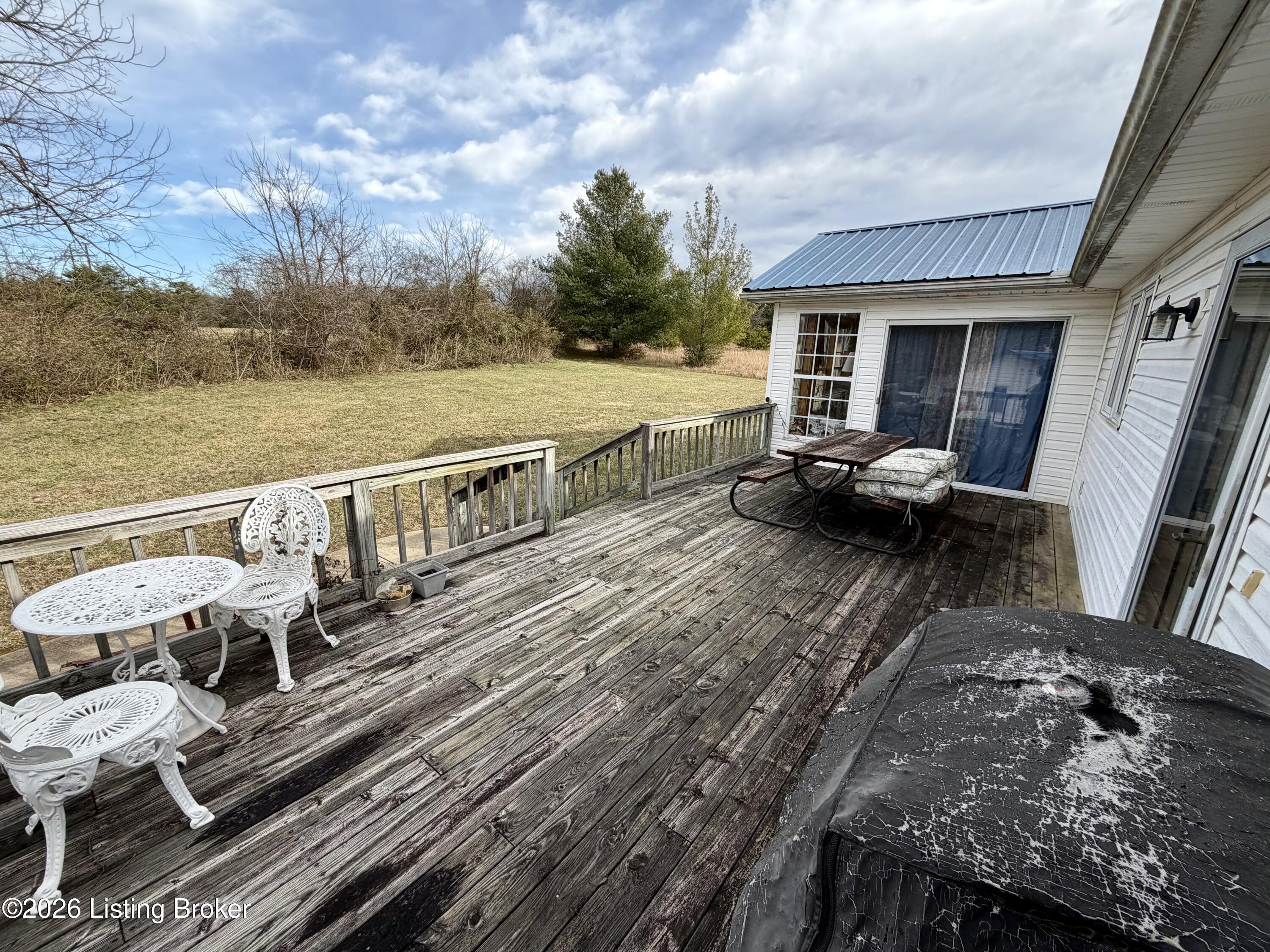 6486 Cedar Grove Road Shepherdsville, KY 40165 - Photo 24 of 49 IMG_8123