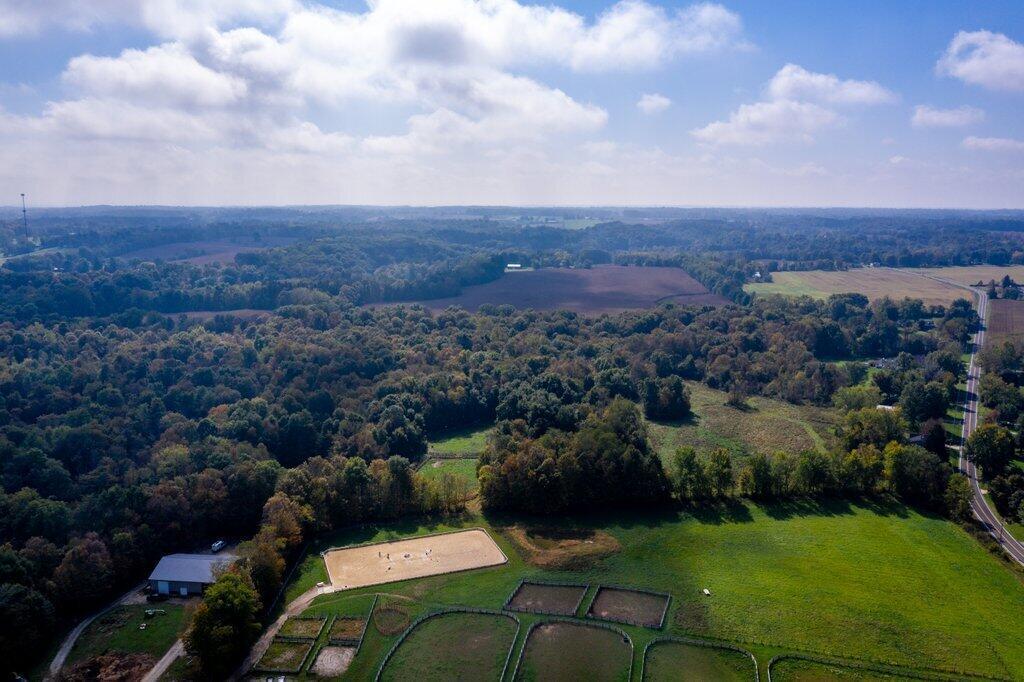 0 Bracken Road, Unit 5097 Alexandria, OH 43001 - Photo 21 of 22 Hickory Farm Drone -28.jpg-SMALL