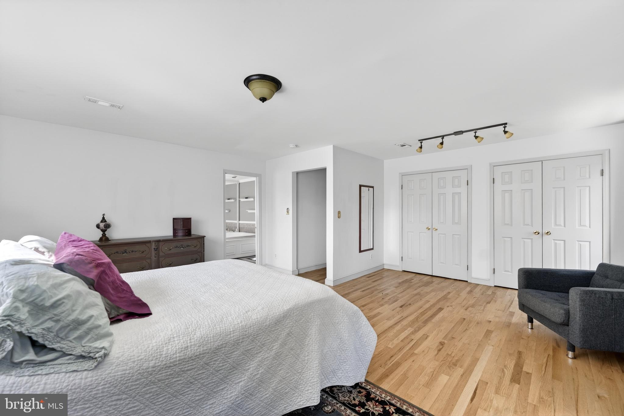 1917 Merrifields Drive Silver Spring, MD 20906 - Photo 26 of 65