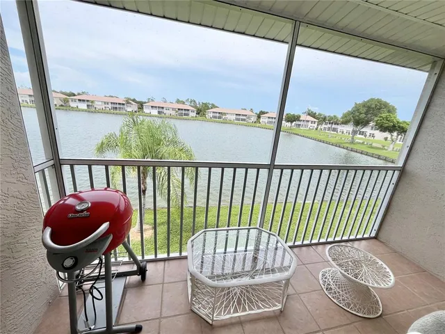 $224,000 | 11644 Southwest Egret Circle, Unit 905, Lake Suzy, FL 34269