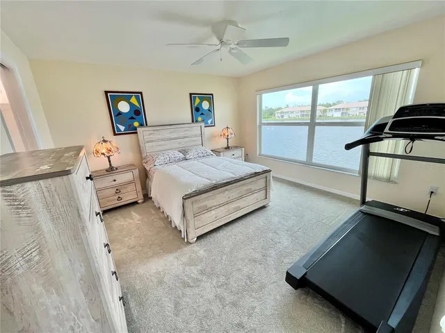 $224,000 | 11644 Southwest Egret Circle, Unit 905, Lake Suzy, FL 34269