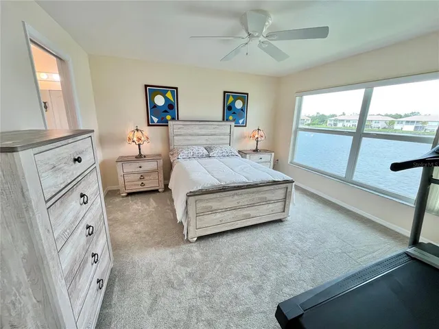 $224,000 | 11644 Southwest Egret Circle, Unit 905, Lake Suzy, FL 34269