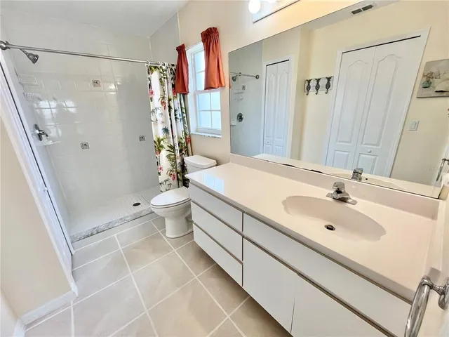 $224,000 | 11644 Southwest Egret Circle, Unit 905, Lake Suzy, FL 34269