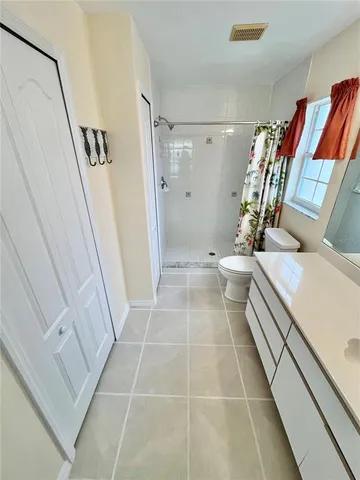 $224,000 | 11644 Southwest Egret Circle, Unit 905, Lake Suzy, FL 34269