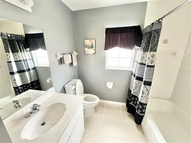 $224,000 | 11644 Southwest Egret Circle, Unit 905, Lake Suzy, FL 34269