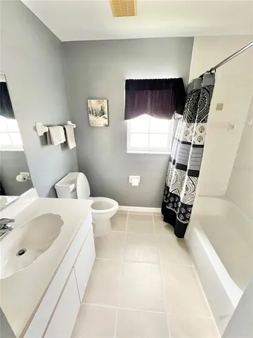 $224,000 | 11644 Southwest Egret Circle, Unit 905, Lake Suzy, FL 34269