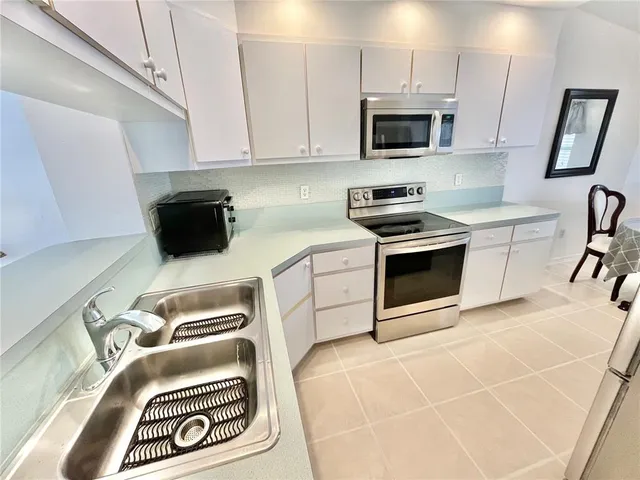 $224,000 | 11644 Southwest Egret Circle, Unit 905, Lake Suzy, FL 34269