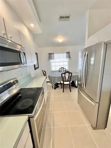 $224,000 | 11644 Southwest Egret Circle, Unit 905, Lake Suzy, FL 34269