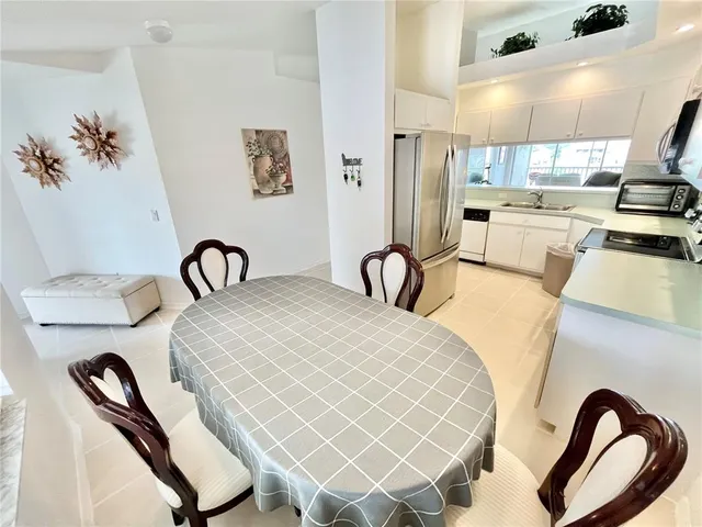 $224,000 | 11644 Southwest Egret Circle, Unit 905, Lake Suzy, FL 34269