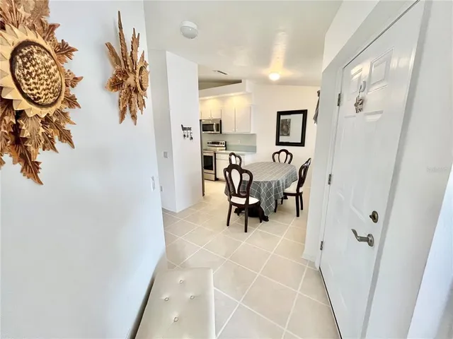 $224,000 | 11644 Southwest Egret Circle, Unit 905, Lake Suzy, FL 34269