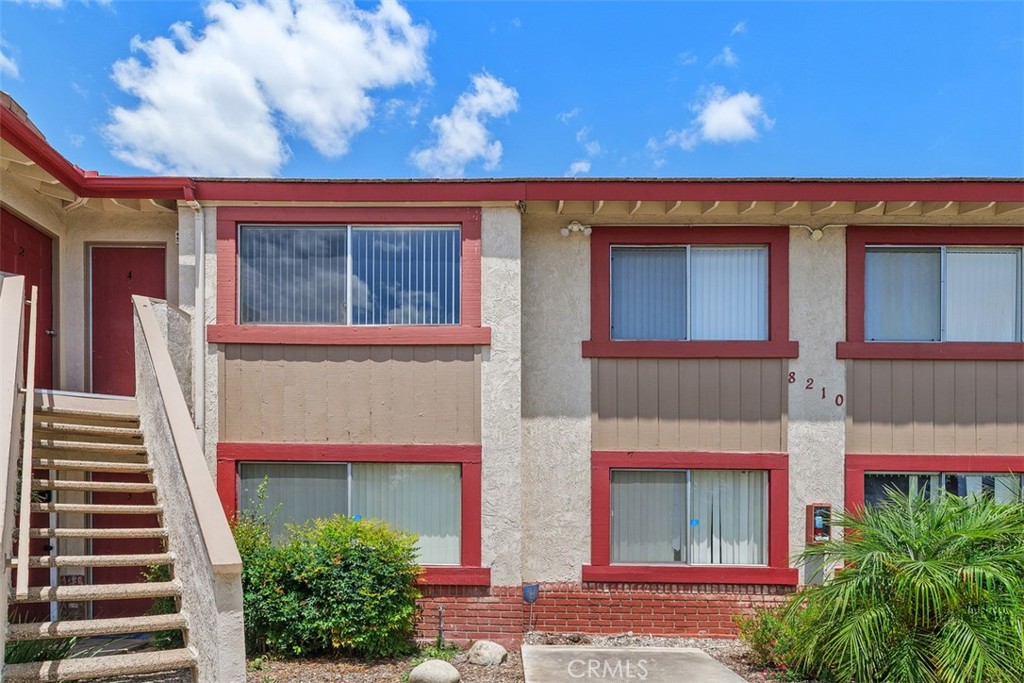 8210 Rancheria Drive, Unit 8 Rancho Cucamonga, CA 91730 - Photo 29 of 29