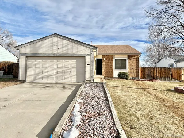 $2,695 | 9393 West Wagon Trail Circle, Littleton, CO 80123