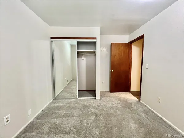 $2,695 | 9393 West Wagon Trail Circle, Littleton, CO 80123