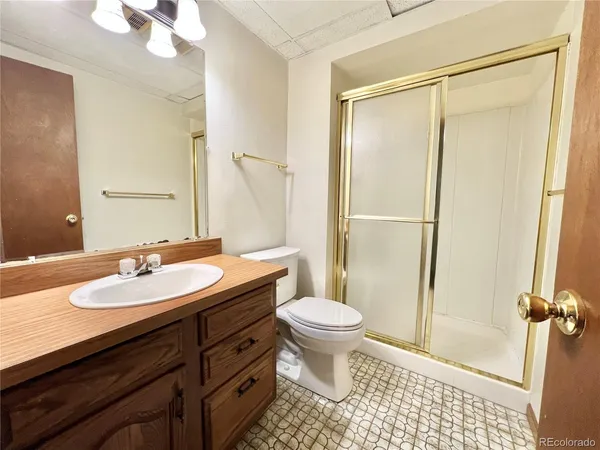 $2,695 | 9393 West Wagon Trail Circle, Littleton, CO 80123