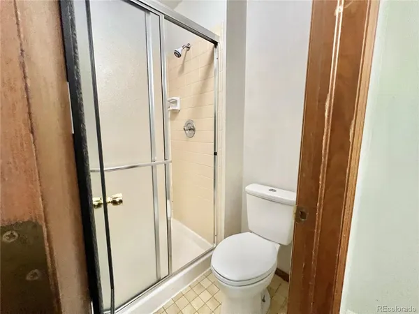 $2,695 | 9393 West Wagon Trail Circle, Littleton, CO 80123