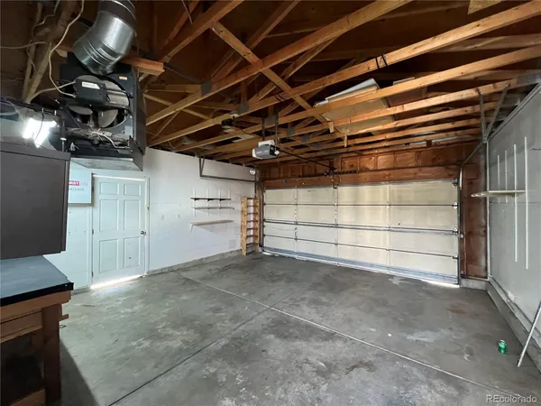 $2,695 | 9393 West Wagon Trail Circle, Littleton, CO 80123