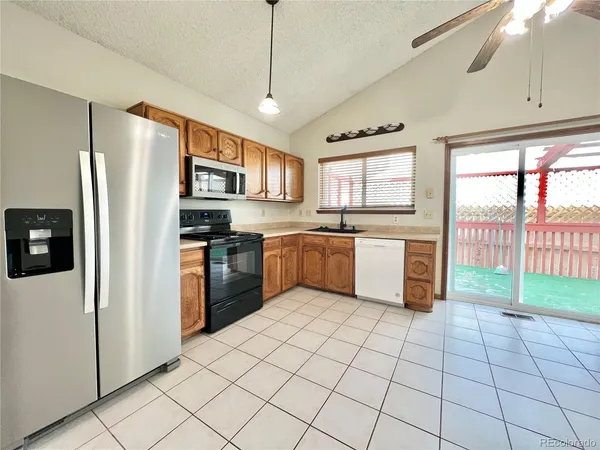 $2,695 | 9393 West Wagon Trail Circle, Littleton, CO 80123