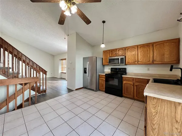 $2,695 | 9393 West Wagon Trail Circle, Littleton, CO 80123