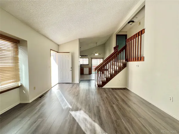$2,695 | 9393 West Wagon Trail Circle, Littleton, CO 80123