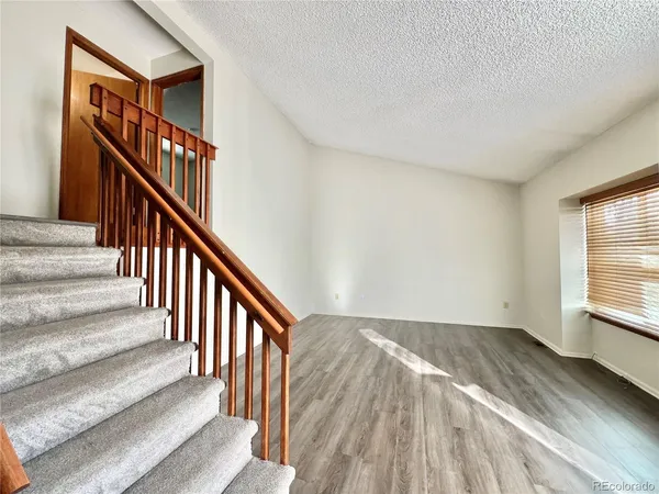$2,695 | 9393 West Wagon Trail Circle, Littleton, CO 80123