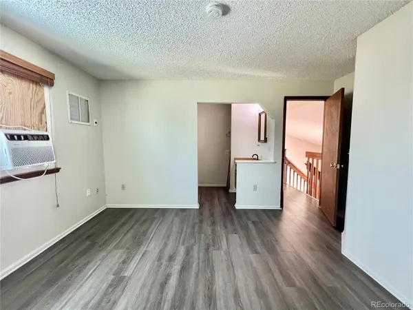 $2,695 | 9393 West Wagon Trail Circle, Littleton, CO 80123