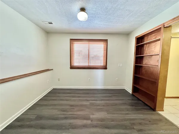 $2,695 | 9393 West Wagon Trail Circle, Littleton, CO 80123