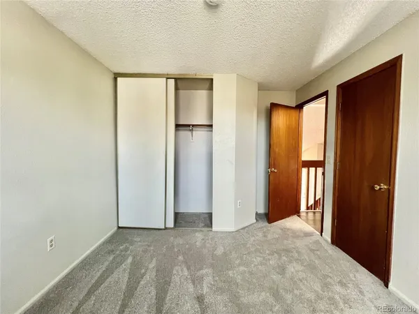 $2,695 | 9393 West Wagon Trail Circle, Littleton, CO 80123