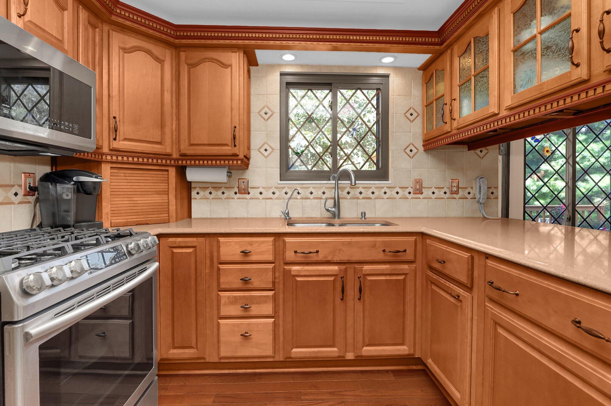 30 Ravine Road Powell, OH 43065 - Photo 14 of 45 15-web-or-mls-30-ravine-rd