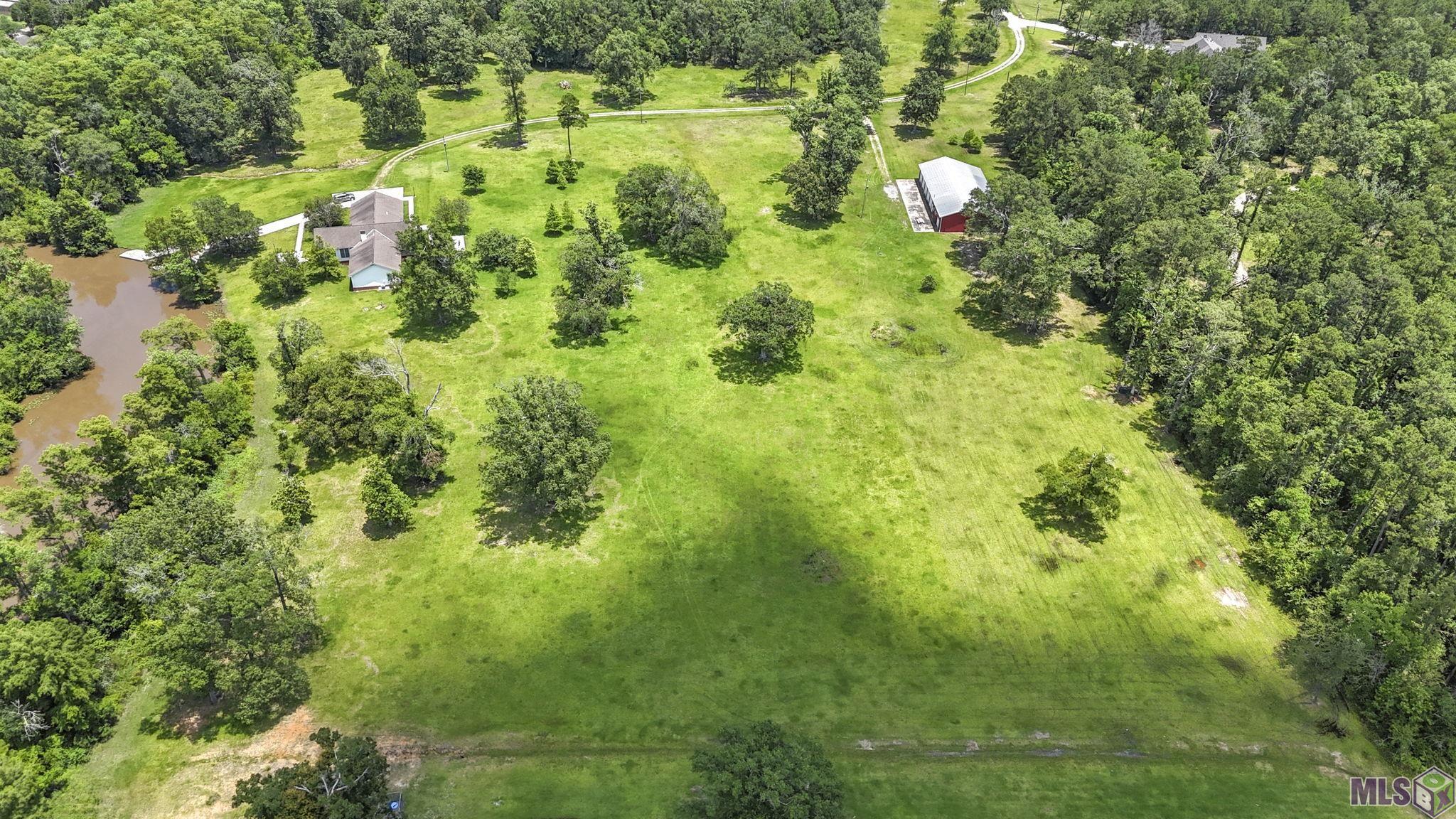 Tbd Hb-1 Tbd Hb-1 Bretz Road Springfield, LA 70462 - Photo 3 of 3