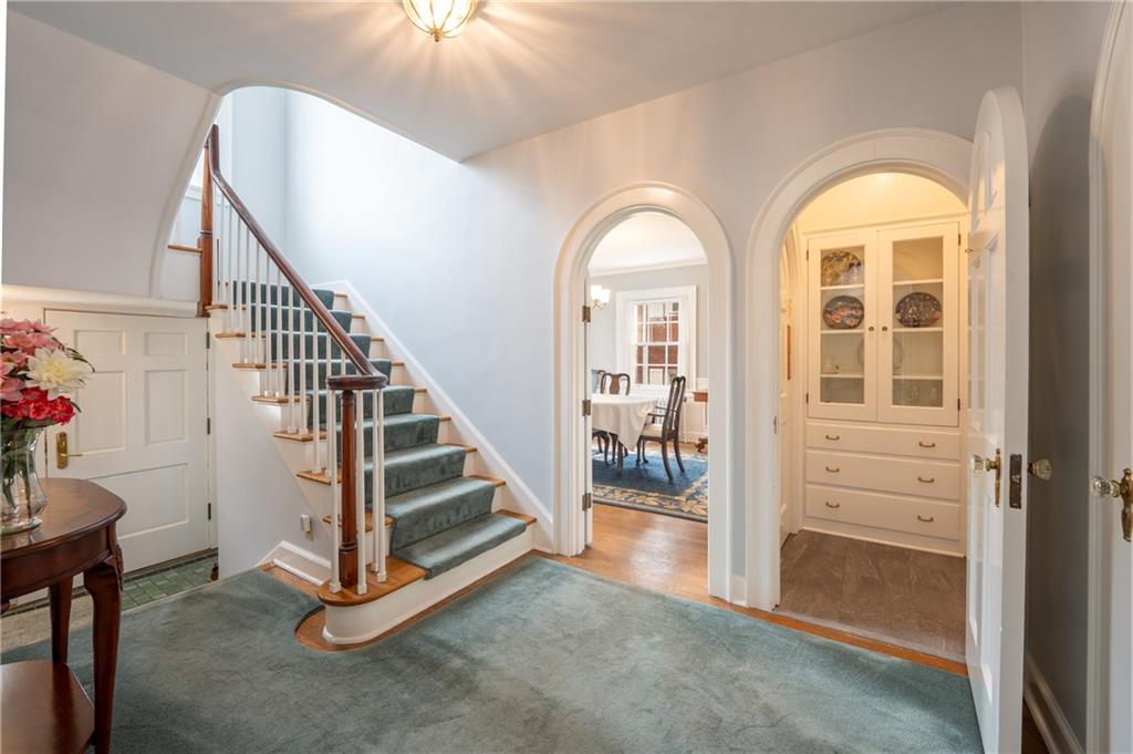 732 Spring Street Latrobe, PA 15650 - Photo 4 of 50 Gallery Image 4