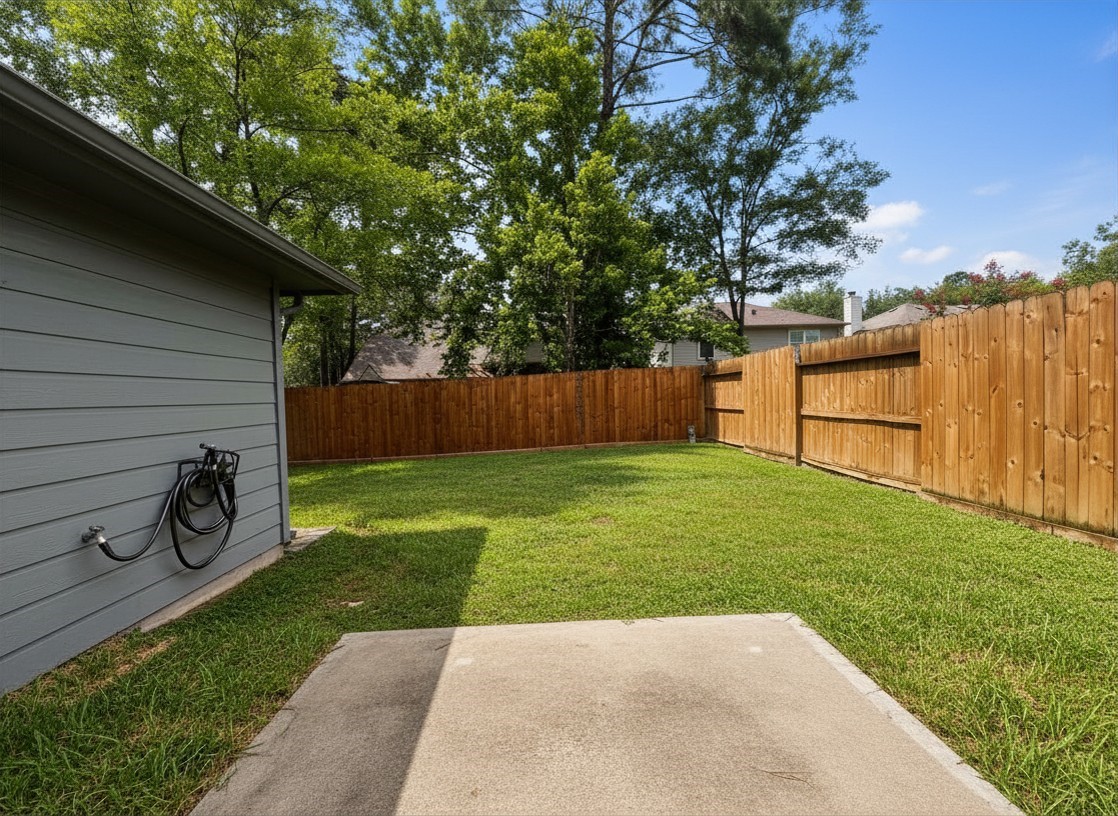 25314 Laurel Green Street Spring, TX 77373 - Photo 24 of 25