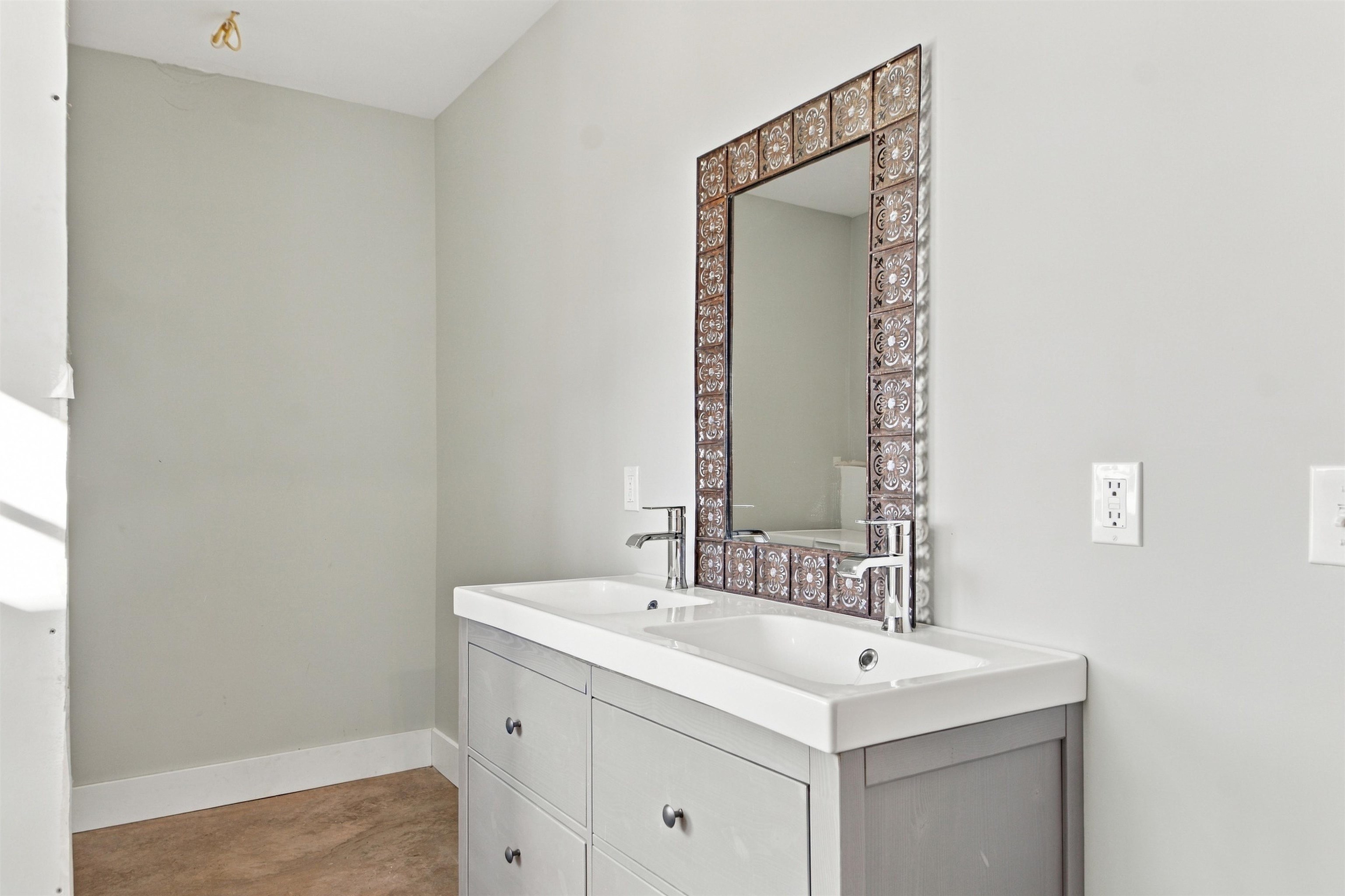 730 Ring Road Waterbury, VT 05676 - Photo 42 of 52 Gallery Image 42