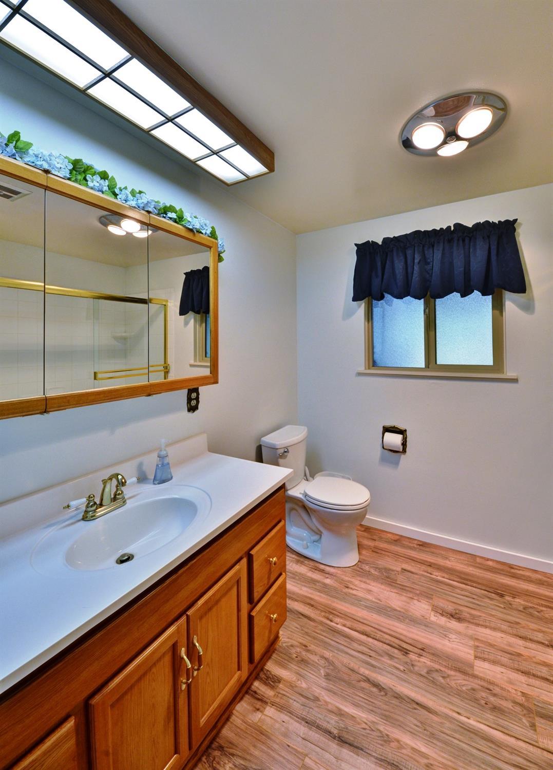6991 Rapp Lane Talent, OR 97540 - Photo 15 of 31 Additional Photo