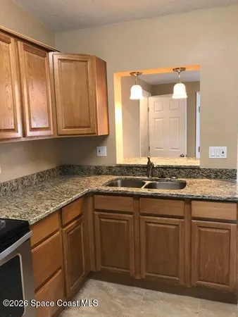 $1,600 | 135 Roosevelt Avenue, Unit 135A, Cocoa Beach, FL 32931