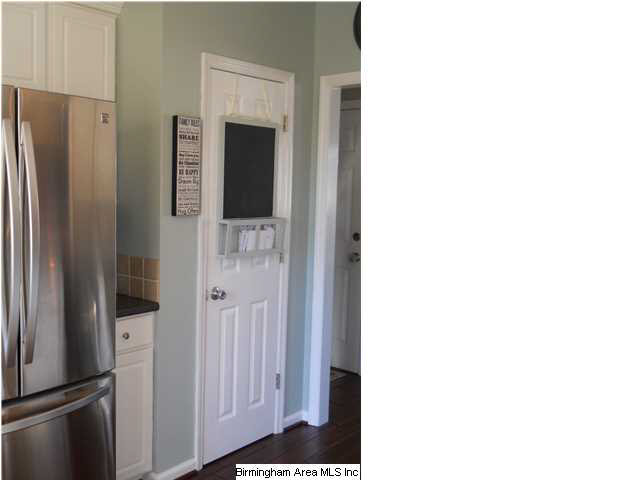 162 Ashford Way Alabaster, AL 35007 - Photo 13 of 32