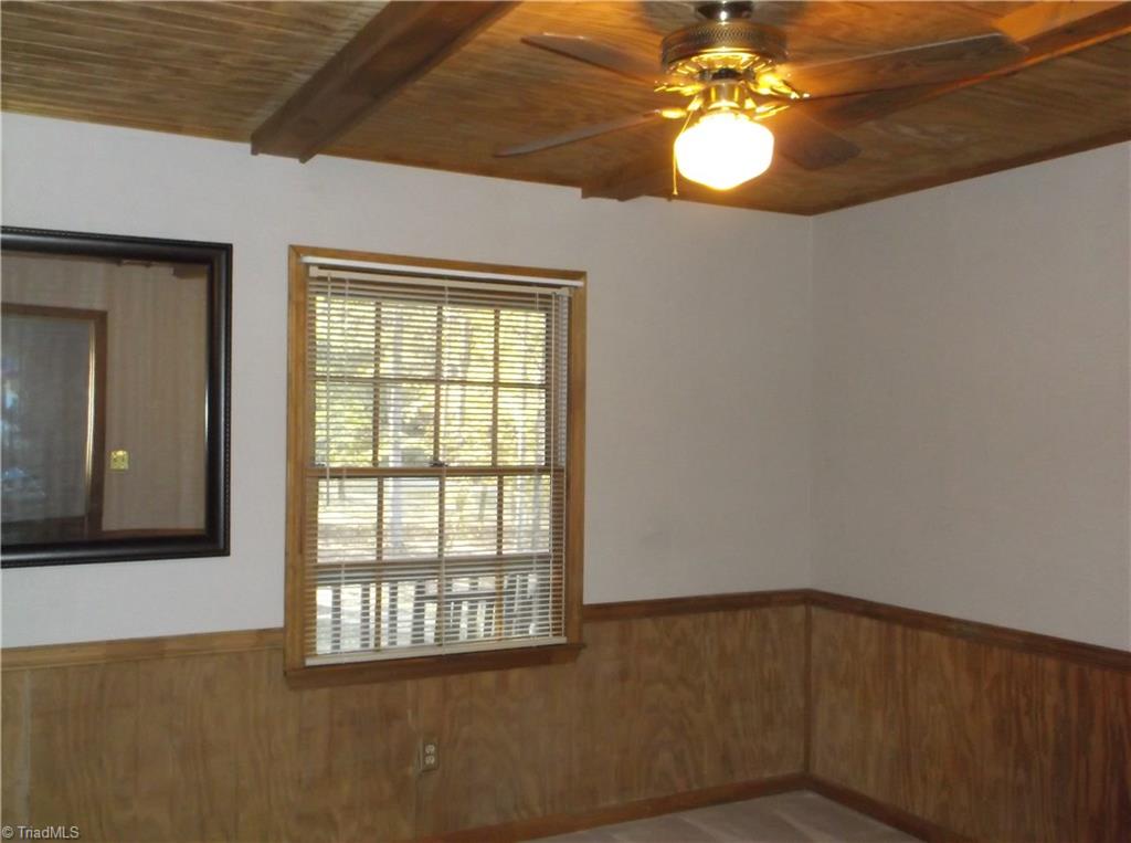5908 Snyder Country Road Trinity, NC 27370 - Photo 11 of 16 Gallery Image 11