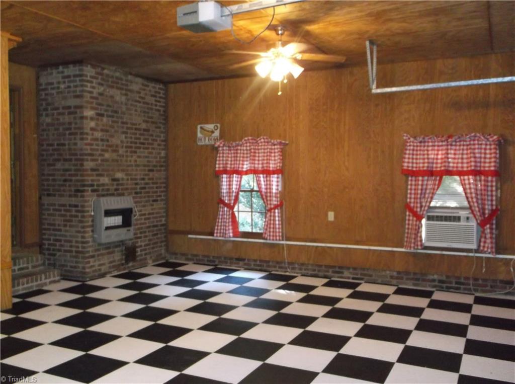 5908 Snyder Country Road Trinity, NC 27370 - Photo 13 of 16 Gallery Image 13
