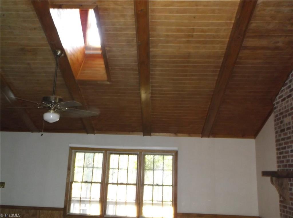 5908 Snyder Country Road Trinity, NC 27370 - Photo 15 of 16 Gallery Image 15