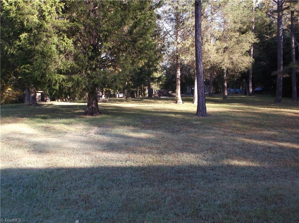 5908 Snyder Country Road Trinity, NC 27370 - Photo 16 of 16 Gallery Image 16