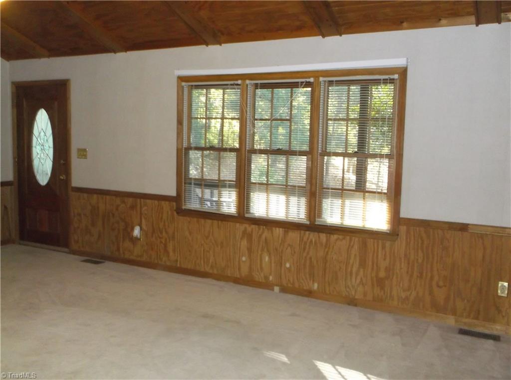 5908 Snyder Country Road Trinity, NC 27370 - Photo 5 of 16 Gallery Image 5