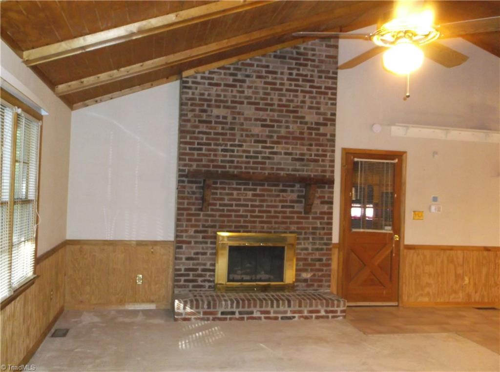 5908 Snyder Country Road Trinity, NC 27370 - Photo 6 of 16 Gallery Image 6