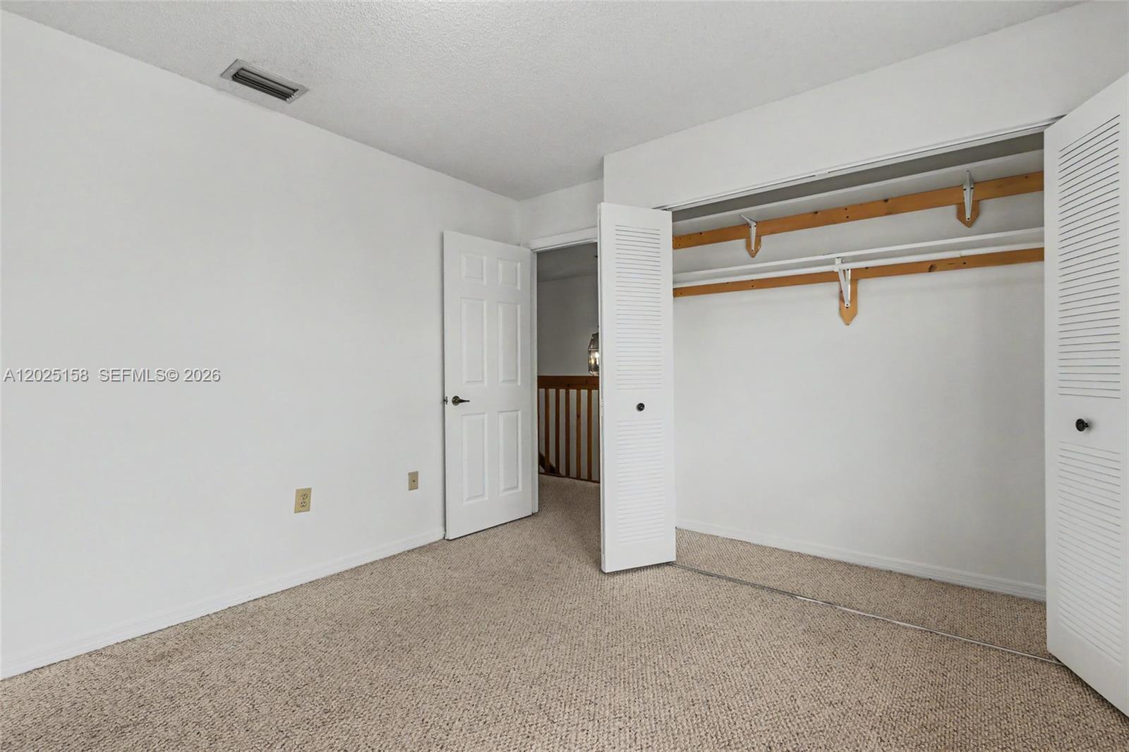 15033 Southwest 110th Terrace Miami, FL 33196 - Photo 23 of 38