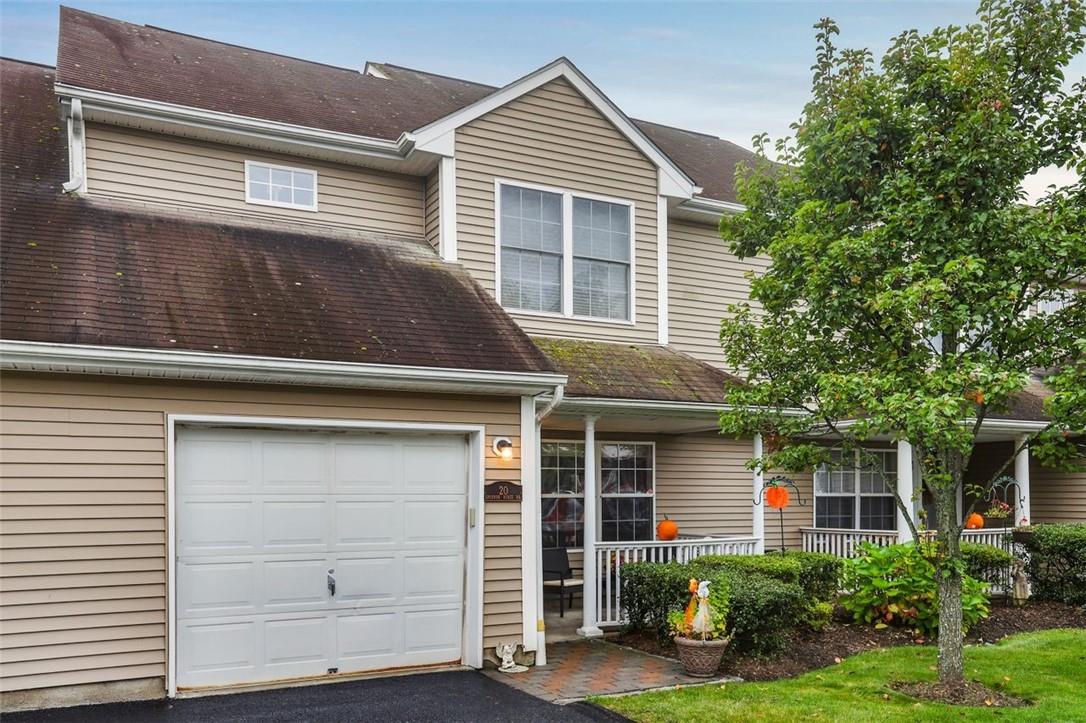 20 Sparrow Ridge Road Carmel, NY 10512 - Photo 1 of 1 Gallery Image 1