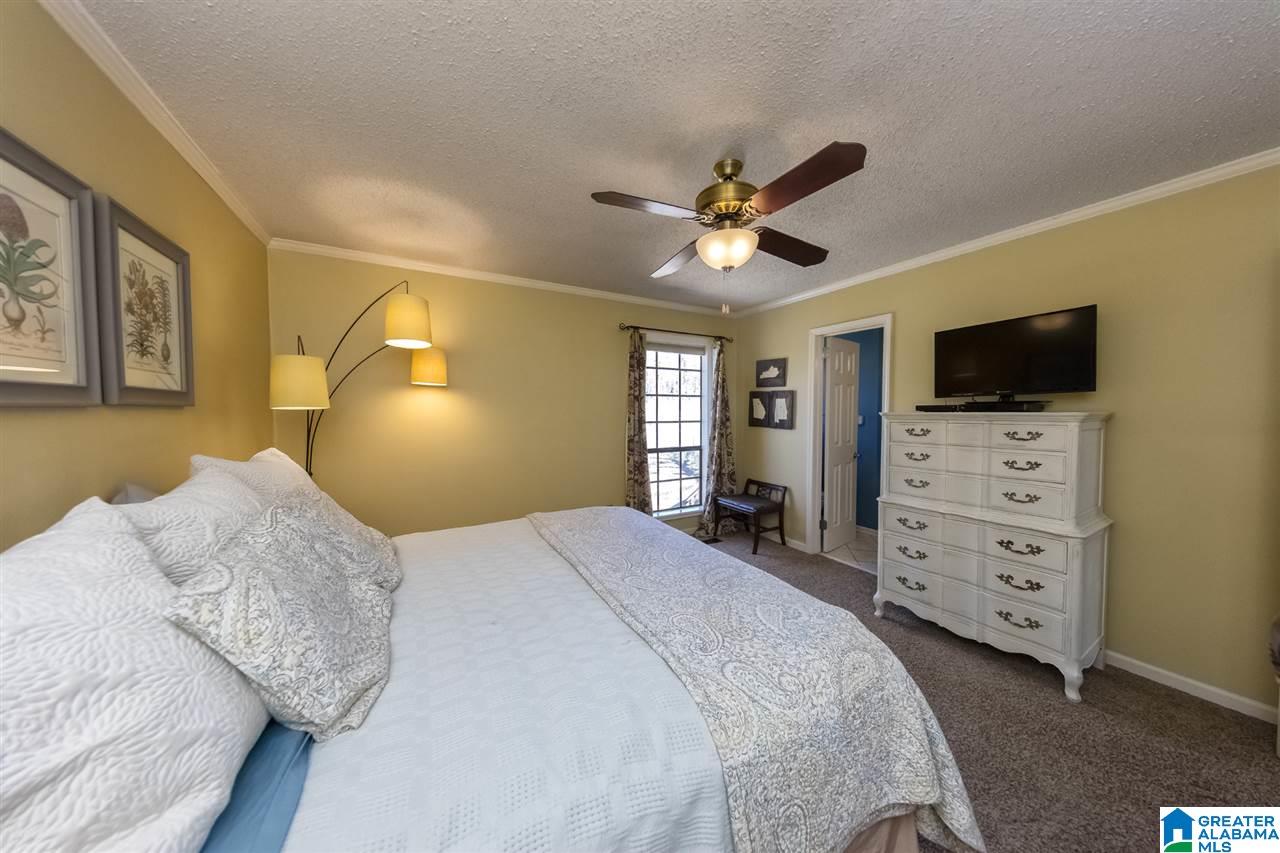 1778 Indian Hills Road Pelham, AL 35124 - Photo 27 of 42 Gallery Image 27