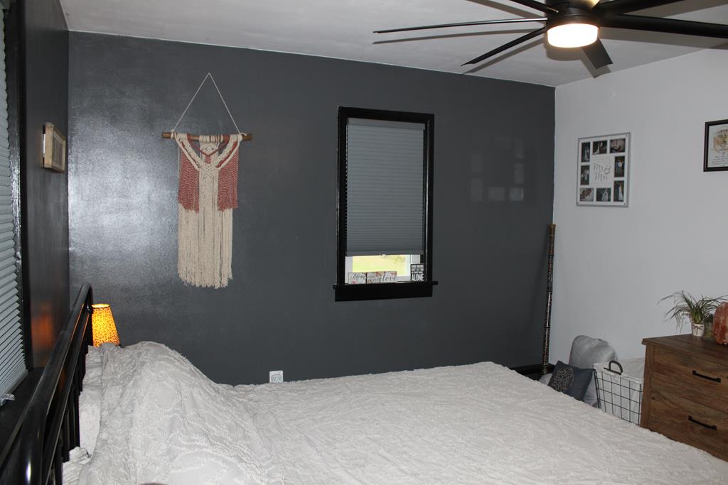 19573 Hill Valley Road Three Springs, PA 17264 - Photo 21 of 40 Gallery Image 21