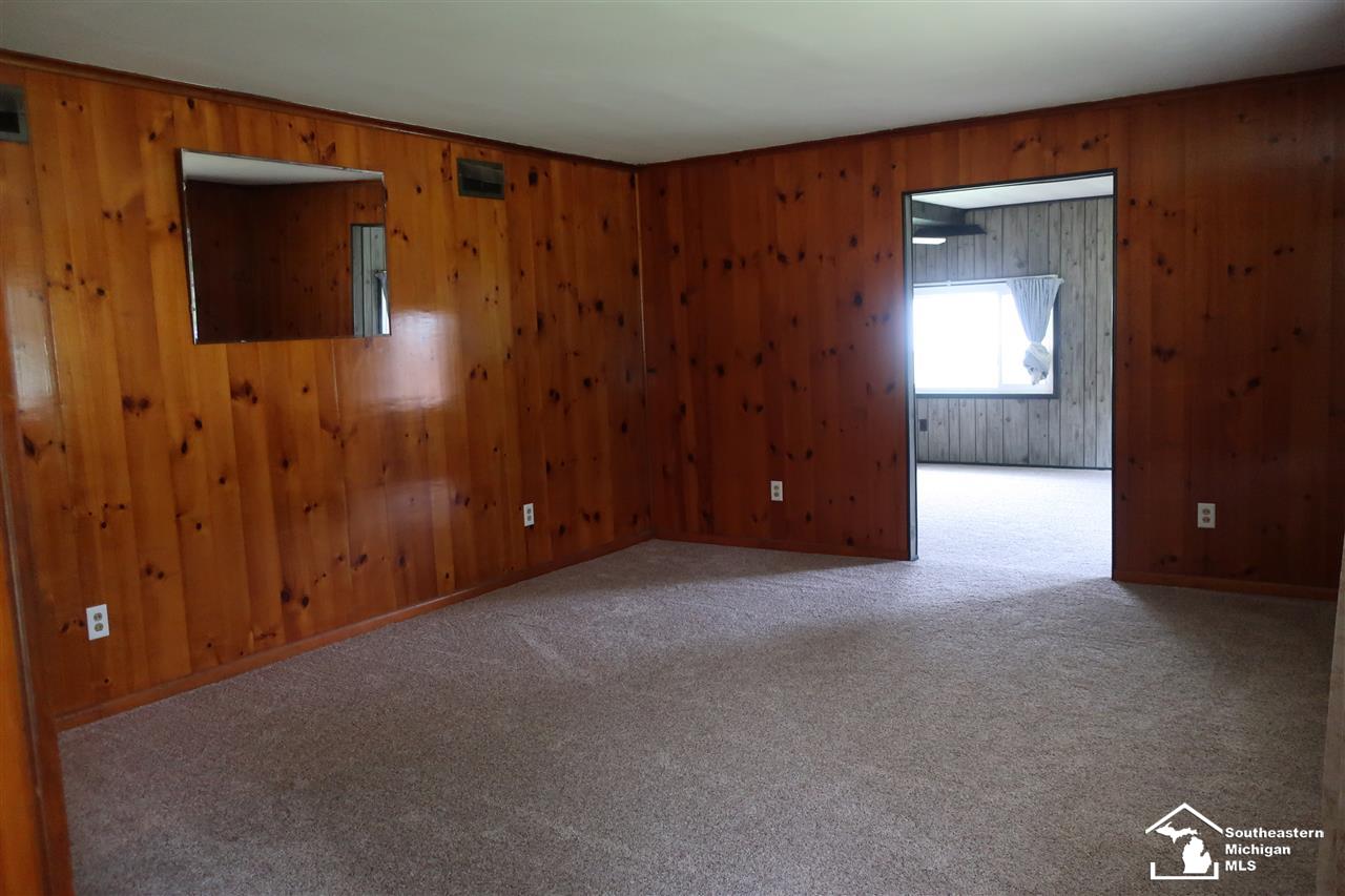 181 West Albain Road Petersburg, MI 49270 - Photo 13 of 31